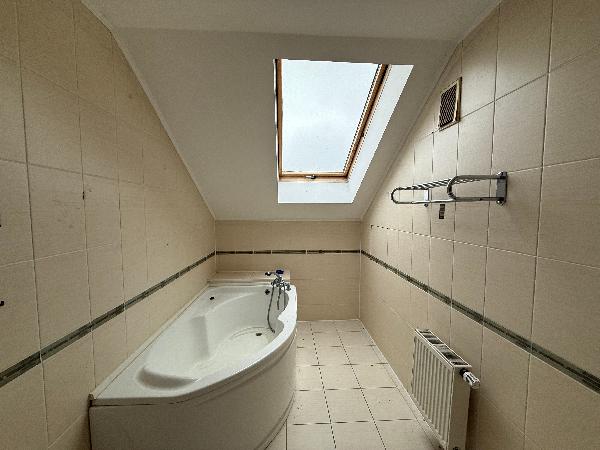  - фото нерухомості